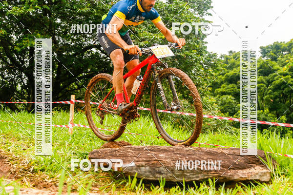 Buy your photos of the event1 ETAPA TAA SO PAULO DE MOUNTAIN BIKE XCO on Fotop