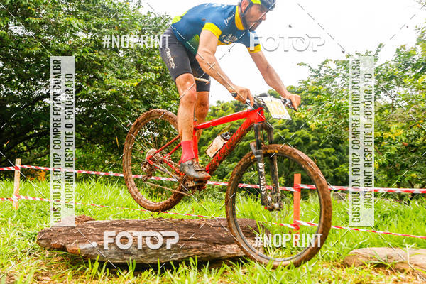 Buy your photos of the event1 ETAPA TAA SO PAULO DE MOUNTAIN BIKE XCO on Fotop