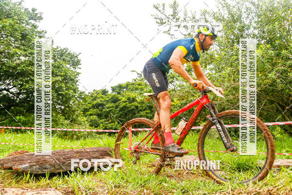 Buy your photos of the event1 ETAPA TAA SO PAULO DE MOUNTAIN BIKE XCO on Fotop