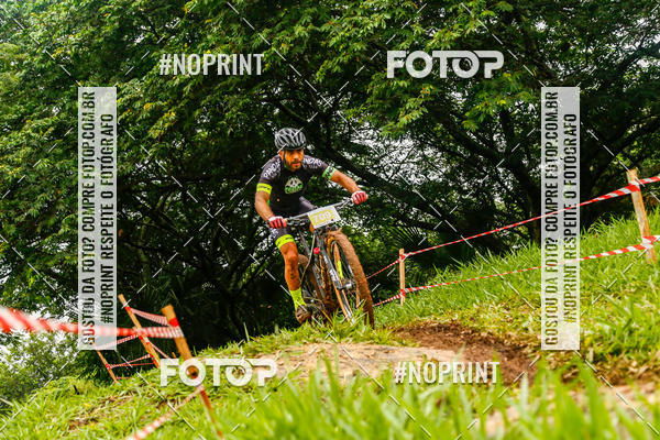 Buy your photos of the event1 ETAPA TAA SO PAULO DE MOUNTAIN BIKE XCO on Fotop