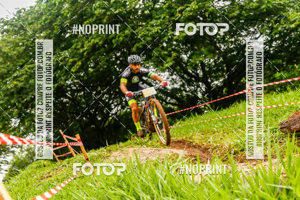 Buy your photos of the event1 ETAPA TAA SO PAULO DE MOUNTAIN BIKE XCO on Fotop