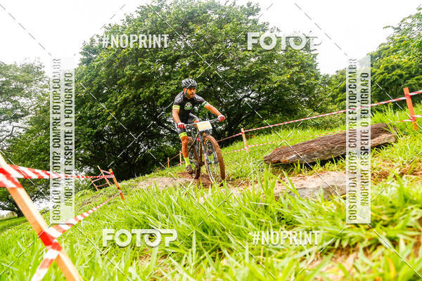 Buy your photos of the event1 ETAPA TAA SO PAULO DE MOUNTAIN BIKE XCO on Fotop