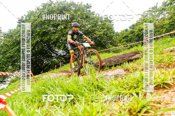 Buy your photos of the event1 ETAPA TAA SO PAULO DE MOUNTAIN BIKE XCO on Fotop
