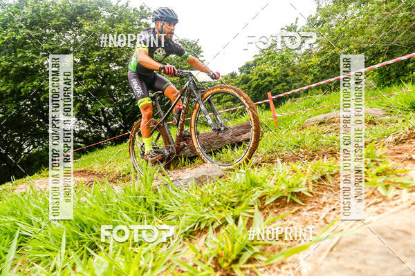 Buy your photos of the event1 ETAPA TAA SO PAULO DE MOUNTAIN BIKE XCO on Fotop
