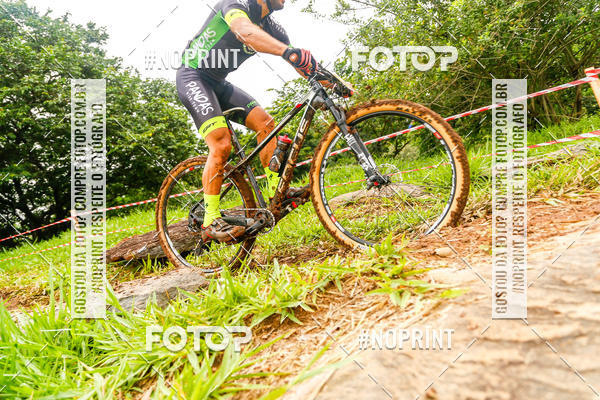 Buy your photos of the event1 ETAPA TAA SO PAULO DE MOUNTAIN BIKE XCO on Fotop