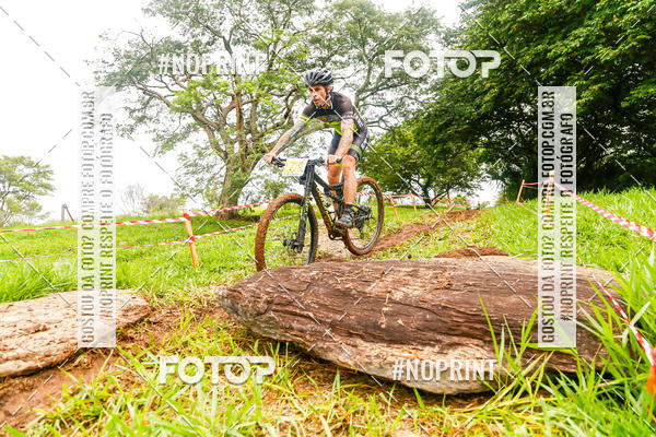 Buy your photos of the event1 ETAPA TAA SO PAULO DE MOUNTAIN BIKE XCO on Fotop