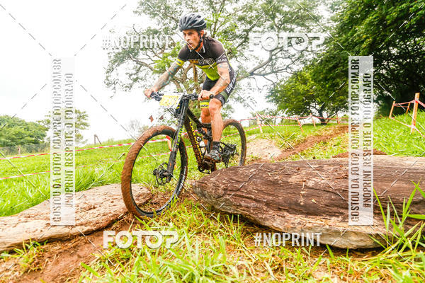 Buy your photos of the event1 ETAPA TAA SO PAULO DE MOUNTAIN BIKE XCO on Fotop