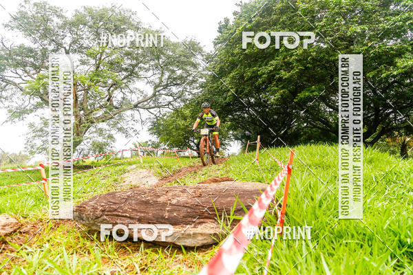 Buy your photos of the event1 ETAPA TAA SO PAULO DE MOUNTAIN BIKE XCO on Fotop