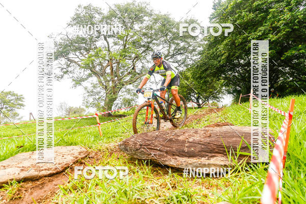 Buy your photos of the event1 ETAPA TAA SO PAULO DE MOUNTAIN BIKE XCO on Fotop