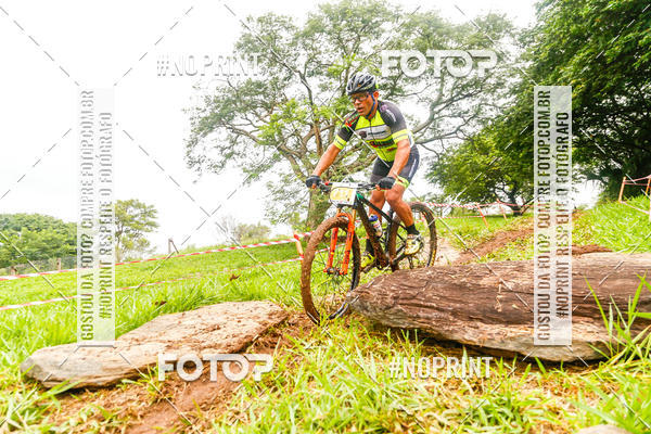 Buy your photos of the event1 ETAPA TAA SO PAULO DE MOUNTAIN BIKE XCO on Fotop