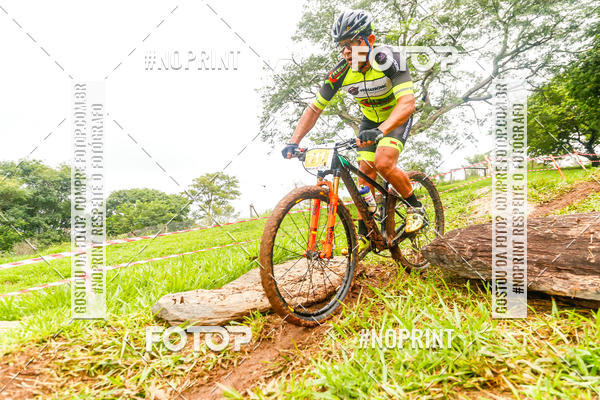 Buy your photos of the event1 ETAPA TAA SO PAULO DE MOUNTAIN BIKE XCO on Fotop