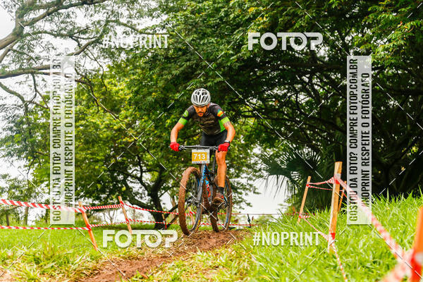 Buy your photos of the event1 ETAPA TAA SO PAULO DE MOUNTAIN BIKE XCO on Fotop