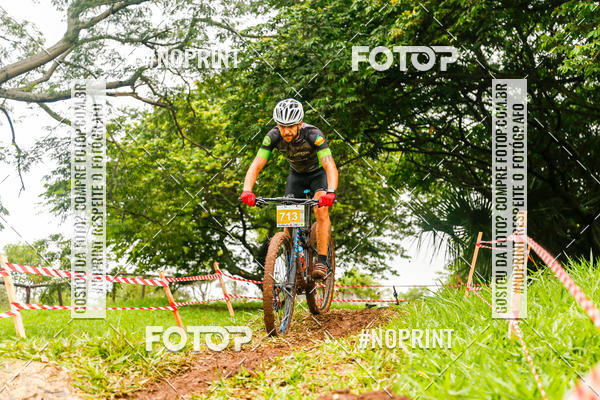 Buy your photos of the event1 ETAPA TAA SO PAULO DE MOUNTAIN BIKE XCO on Fotop