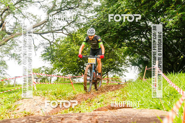 Buy your photos of the event1 ETAPA TAA SO PAULO DE MOUNTAIN BIKE XCO on Fotop