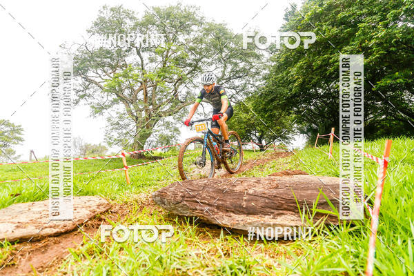 Buy your photos of the event1 ETAPA TAA SO PAULO DE MOUNTAIN BIKE XCO on Fotop