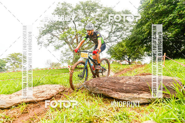 Buy your photos of the event1 ETAPA TAA SO PAULO DE MOUNTAIN BIKE XCO on Fotop