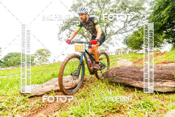 Buy your photos of the event1 ETAPA TAA SO PAULO DE MOUNTAIN BIKE XCO on Fotop