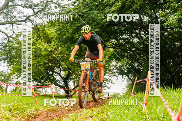 Buy your photos of the event1 ETAPA TAA SO PAULO DE MOUNTAIN BIKE XCO on Fotop
