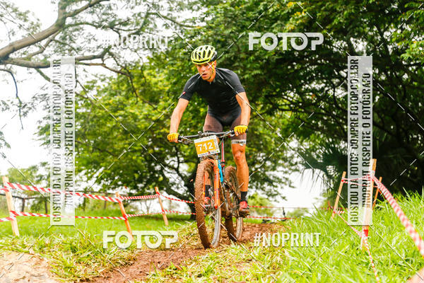 Buy your photos of the event1 ETAPA TAA SO PAULO DE MOUNTAIN BIKE XCO on Fotop