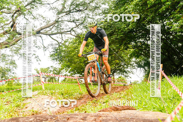 Buy your photos of the event1 ETAPA TAA SO PAULO DE MOUNTAIN BIKE XCO on Fotop