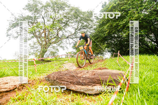 Buy your photos of the event1 ETAPA TAA SO PAULO DE MOUNTAIN BIKE XCO on Fotop