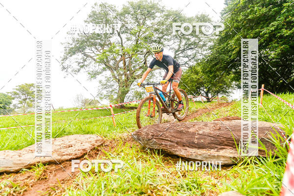 Buy your photos of the event1 ETAPA TAA SO PAULO DE MOUNTAIN BIKE XCO on Fotop