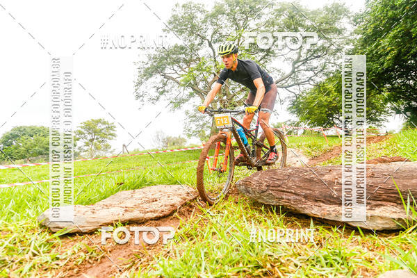Buy your photos of the event1 ETAPA TAA SO PAULO DE MOUNTAIN BIKE XCO on Fotop