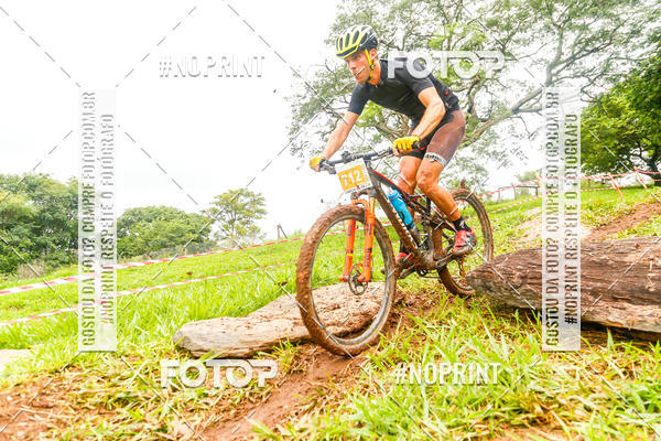 Buy your photos of the event1 ETAPA TAA SO PAULO DE MOUNTAIN BIKE XCO on Fotop