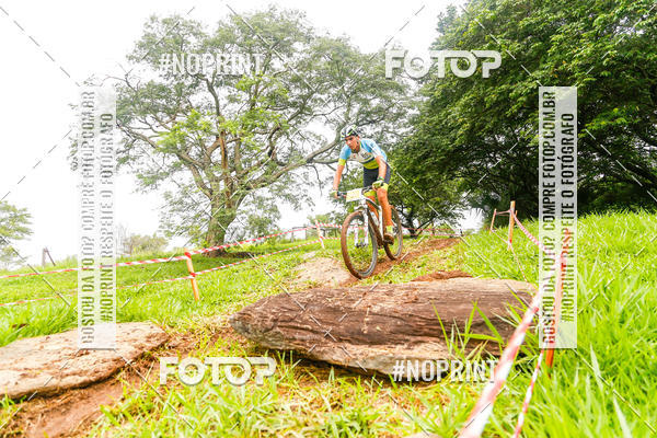 Buy your photos of the event1 ETAPA TAA SO PAULO DE MOUNTAIN BIKE XCO on Fotop