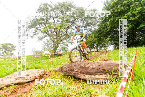 Buy your photos of the event1 ETAPA TAA SO PAULO DE MOUNTAIN BIKE XCO on Fotop
