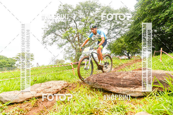 Buy your photos of the event1 ETAPA TAA SO PAULO DE MOUNTAIN BIKE XCO on Fotop
