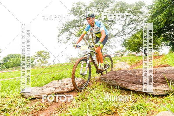 Buy your photos of the event1 ETAPA TAA SO PAULO DE MOUNTAIN BIKE XCO on Fotop