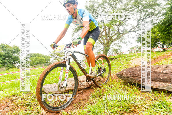 Buy your photos of the event1 ETAPA TAA SO PAULO DE MOUNTAIN BIKE XCO on Fotop