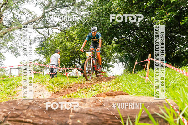 Buy your photos of the event1 ETAPA TAA SO PAULO DE MOUNTAIN BIKE XCO on Fotop