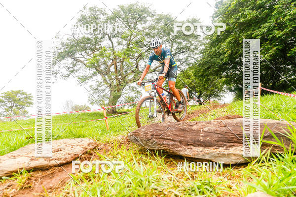 Buy your photos of the event1 ETAPA TAA SO PAULO DE MOUNTAIN BIKE XCO on Fotop