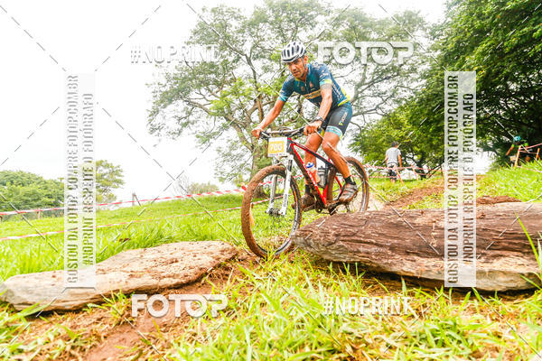 Buy your photos of the event1 ETAPA TAA SO PAULO DE MOUNTAIN BIKE XCO on Fotop