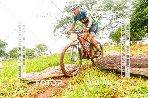 Buy your photos of the event1 ETAPA TAA SO PAULO DE MOUNTAIN BIKE XCO on Fotop