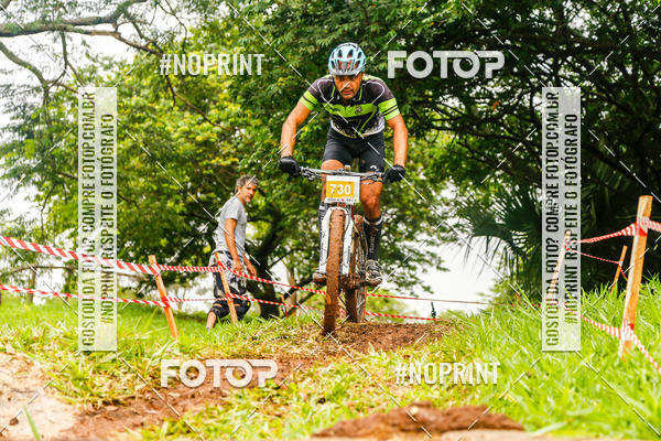 Buy your photos of the event1 ETAPA TAA SO PAULO DE MOUNTAIN BIKE XCO on Fotop
