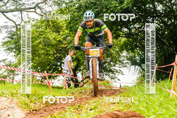 Buy your photos of the event1 ETAPA TAA SO PAULO DE MOUNTAIN BIKE XCO on Fotop
