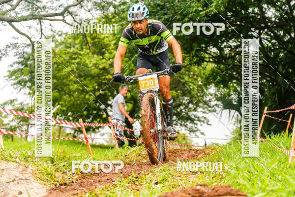 Buy your photos of the event1 ETAPA TAA SO PAULO DE MOUNTAIN BIKE XCO on Fotop