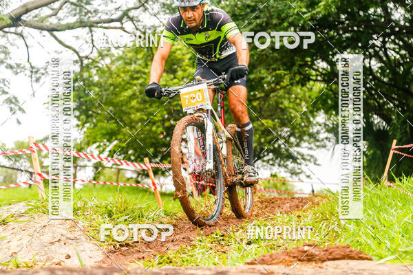 Buy your photos of the event1 ETAPA TAA SO PAULO DE MOUNTAIN BIKE XCO on Fotop