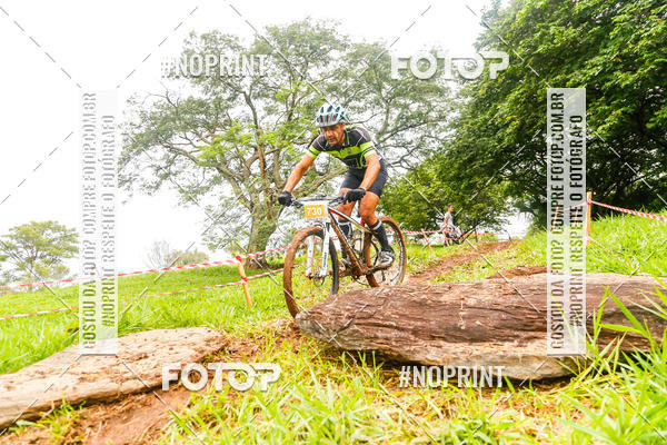 Buy your photos of the event1 ETAPA TAA SO PAULO DE MOUNTAIN BIKE XCO on Fotop