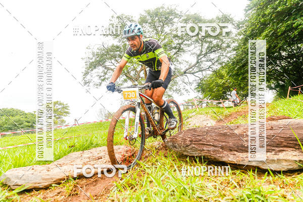 Buy your photos of the event1 ETAPA TAA SO PAULO DE MOUNTAIN BIKE XCO on Fotop