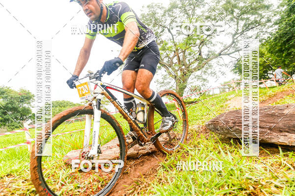 Buy your photos of the event1 ETAPA TAA SO PAULO DE MOUNTAIN BIKE XCO on Fotop