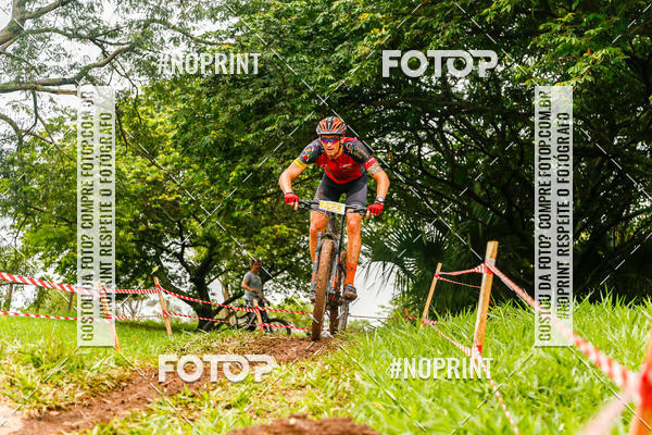 Buy your photos of the event1 ETAPA TAA SO PAULO DE MOUNTAIN BIKE XCO on Fotop