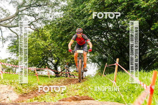 Buy your photos of the event1 ETAPA TAA SO PAULO DE MOUNTAIN BIKE XCO on Fotop