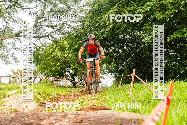 Buy your photos of the event1 ETAPA TAA SO PAULO DE MOUNTAIN BIKE XCO on Fotop