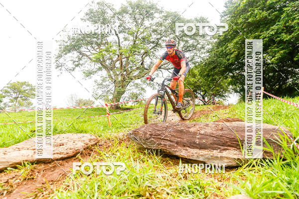 Buy your photos of the event1 ETAPA TAA SO PAULO DE MOUNTAIN BIKE XCO on Fotop