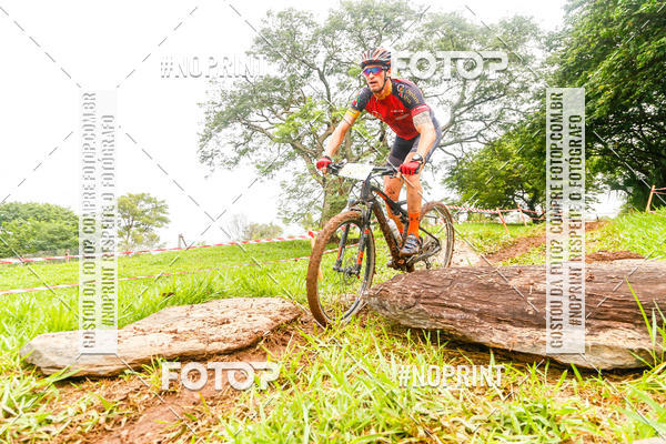 Buy your photos of the event1 ETAPA TAA SO PAULO DE MOUNTAIN BIKE XCO on Fotop