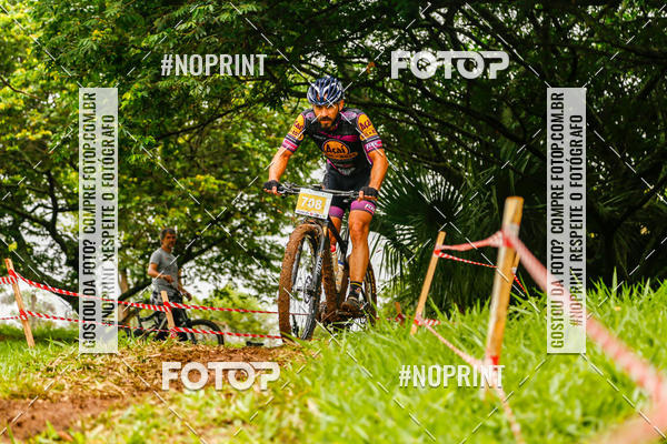 Buy your photos of the event1 ETAPA TAA SO PAULO DE MOUNTAIN BIKE XCO on Fotop